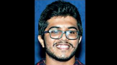 Mysuru boy bags CET first rank, 1.8 lakh examinees qualify for engineering
