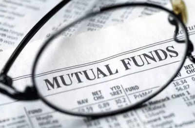 Indians lap up China-focused mutual funds