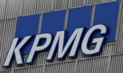 Named in Magma case, KPMG ousts partner