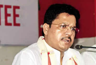Assam PCC president Bhupen Borah said the Congress does not want to weaken its organisational base further by giving space to allies