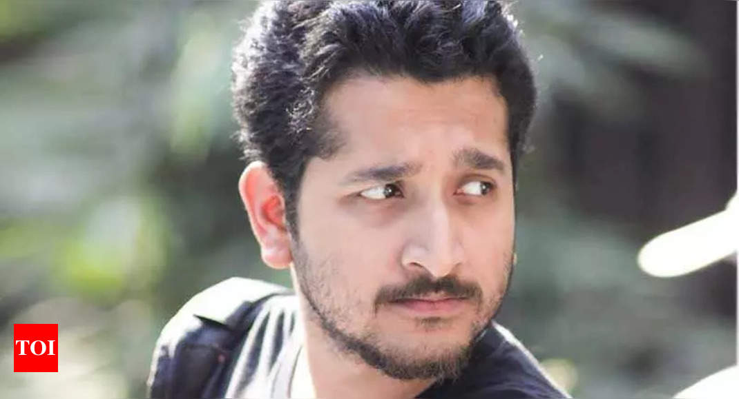 parambrata-chattopadhyay-the-business-of-politics-in-india-never-fails