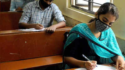 22-year-old Mumbai girl tops CA exam