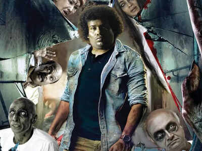 Zombie tamil best sale movie download tamilrockers