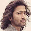 MostExpreimental Hair Style Men Shaheer Sheikh  JustShowBiz