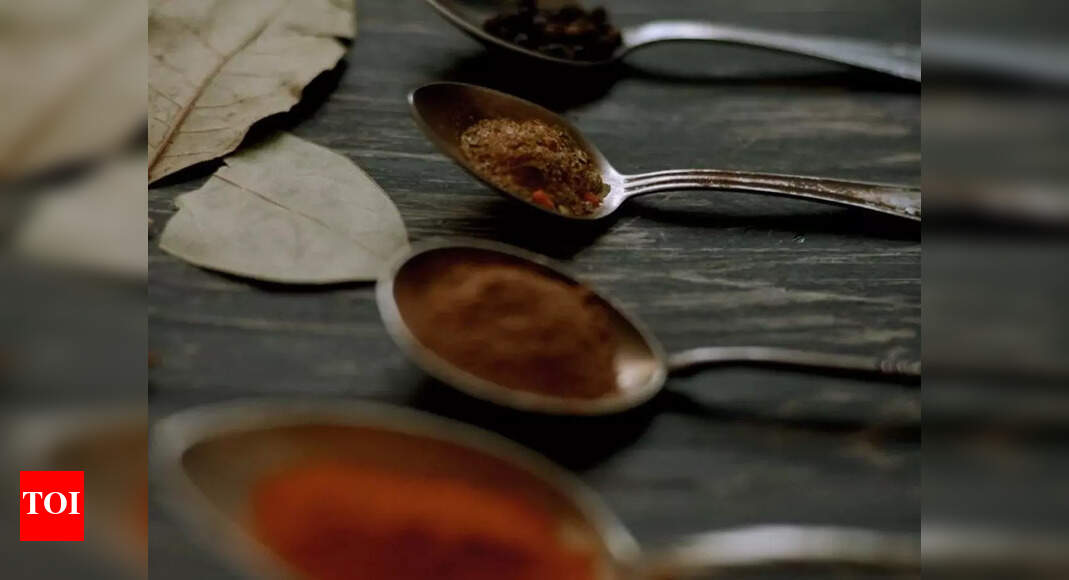 How to use ashwagandha powder times of india