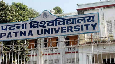 Patna University to start undergraduate classes from first week of October