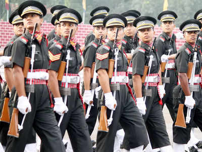 Curriculum for women cadets at NDA in the works, exams from May, SC told