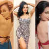 Kiara Advani To Disha Patani; Bollywood Actresses Who Aced The Cut-Out  Fashion Trend - News18