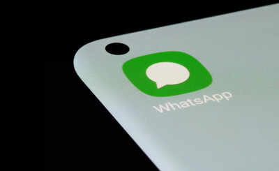 How to avoid this ‘big irritating’ WhatsApp issue