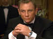 
Daniel Craig asks why a woman should play James Bond; shares his thoughts on the debate
