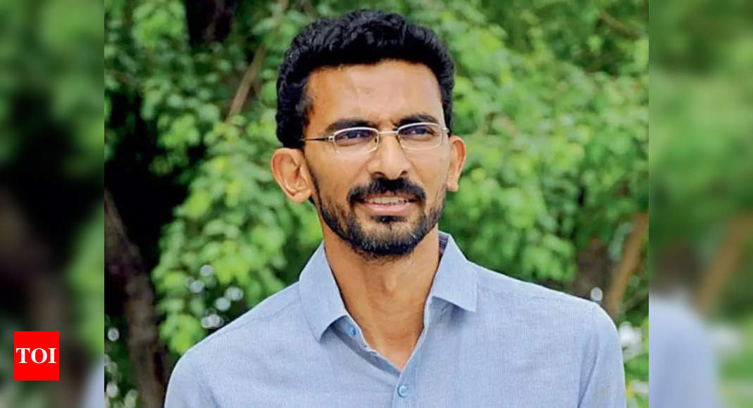 Three Big Stars In Line For Director Sekhar Kammula's Next Films ...