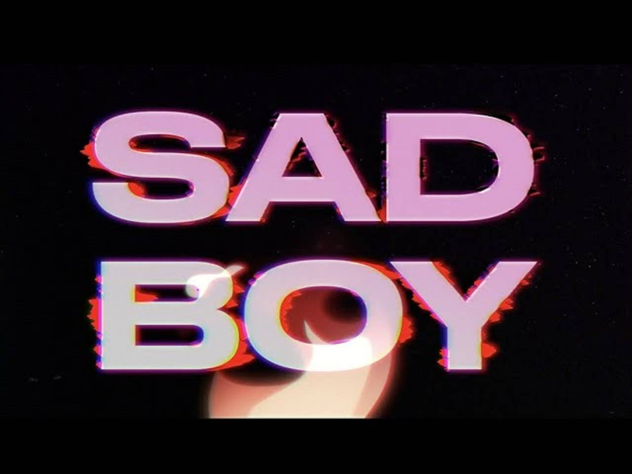 Sad Boyz (@sadboyzcolumbus) • Instagram photos and videos