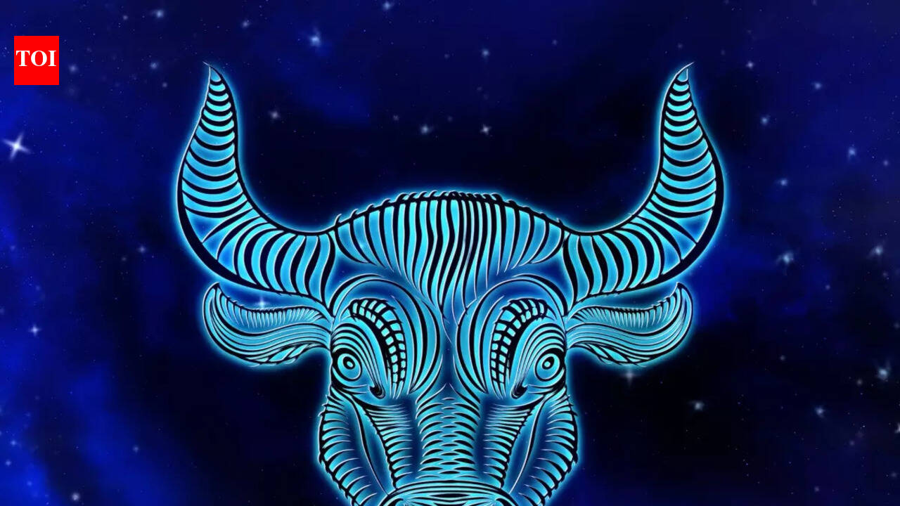 7 things to know about sex with a Taurus | The Times of India