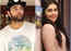 Vivian Dsena and Eisha Singh to pair up for Rashmi Sharma’s show, which will be on the lines of Kabir Singh