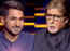 Kaun Banega Crorepati 13: Rs 1 crore contender reviews host Amitabh Bachchan’s attire; calls his pocket square ‘bada bekaar’