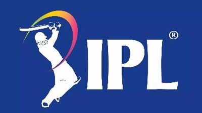 Taliban bans IPL broadcast in Afghanistan