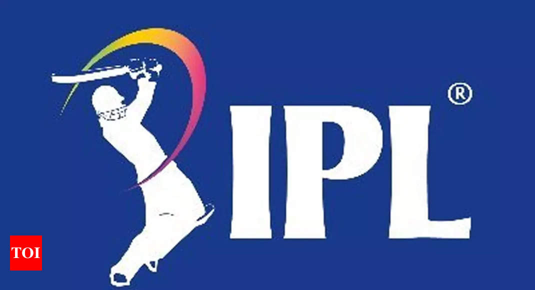 Ipl 2021 2024 tv broadcast