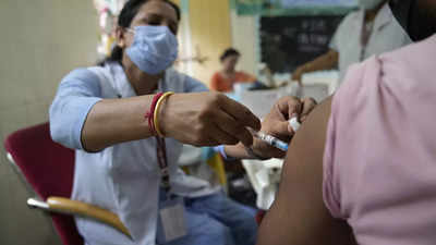 How India flipped its vaccine fortunes
