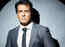 Sonu Sood reveals the truth behind allegations of tax dues amounting to Rs 20 crores