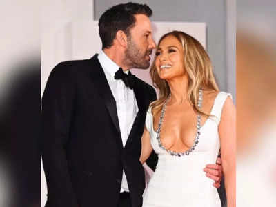 Jennifer Lopez and Ben Affleck planning on spending holidays together
