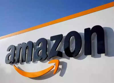 Graft case: Govt weighs probe against Amazon