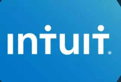 You can learn anything anytime, say Intuit Engineers