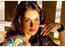 Isha Koppikar: Shilpa Shetty and Anushka Sharma have burst the bubble that women's careers get over after marriage