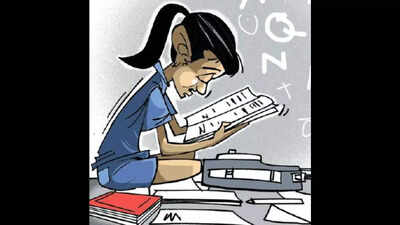 Rajasthan: Blame conservative mindset for low rural female literacy, say experts