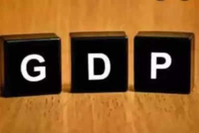 India’s GDP growth to rebound to 10% 2021-22, moderate to 7.5% next year