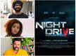 night drive movie review tamil