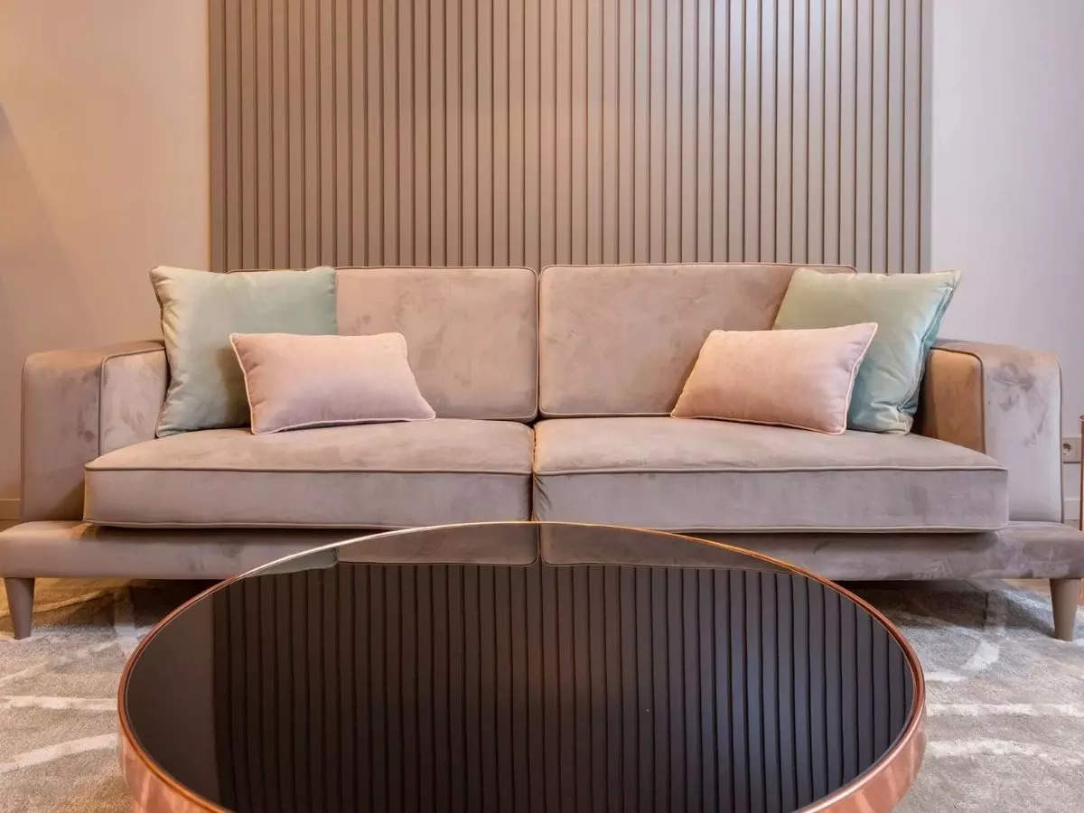 How To Choose A Sofa Set For Your Home, How To Choose Sofa Set