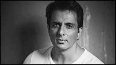 "Get your sim card ready," says Sonu Sood, extending help to girl missing online studies due to lack of mobile phone