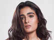 
Happy Birthday Shalini Pandey: Eight times the actress upped the heat
