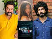 malayalam movie review night drive