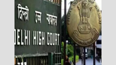 Delhi HC directs Centre to decide representation seeking to publicise amended criminal law books