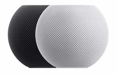 Lossless music, Dolby Atmos may come to Apple HomePod soon