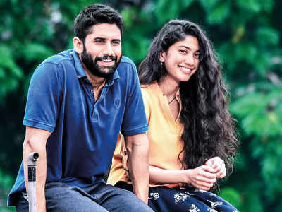 Love Story is more than just a romantic drama: Sekhar Kammula