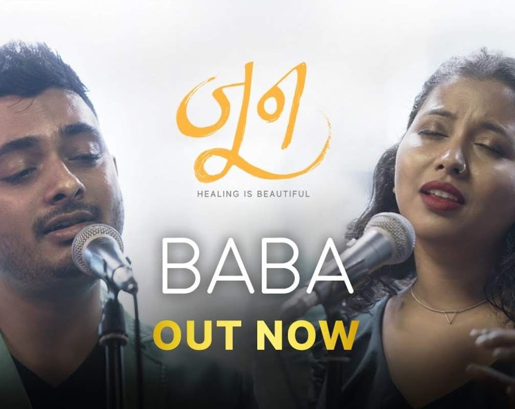 
Watch Latest Marathi Song 'Baba' Sung By Abhay Jodhpurkar & Aanandi Joshi
