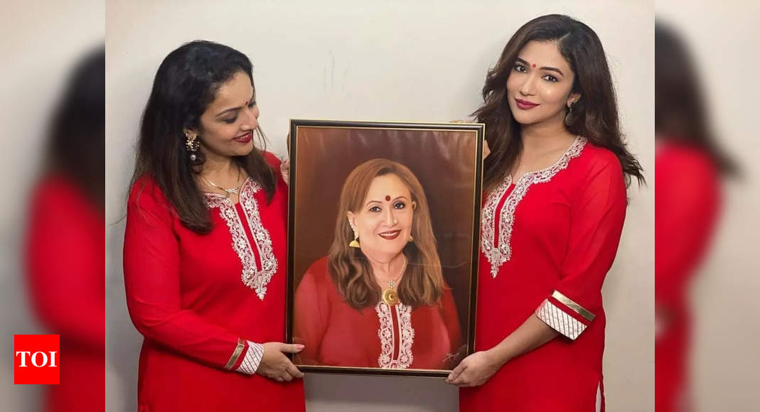 ridhima-pandit-pens-a-sweet-note-remembering-her-mother-on-her-birthday