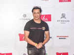 Madhur Bhandarkar