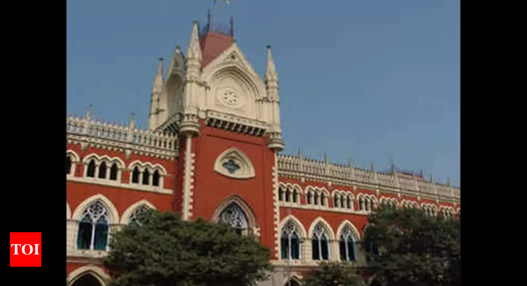 ‘Just being male not enough’ to prove rape, HC frees man