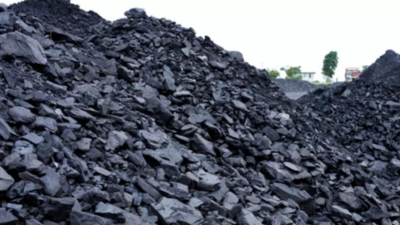 Time runs out for Goa’s coal block plans