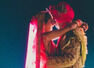 The 7 promises in Hindu marriage