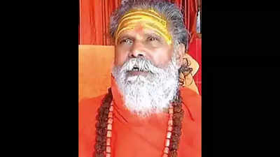 Prayagraj: ABAP to conduct secret probe into Narendra Giri’s death