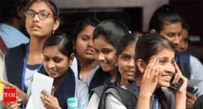 Schools in Kerala to re-open in staggered manner from November 1, says CM