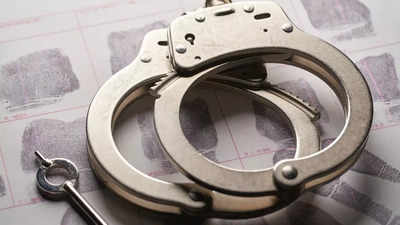 Kolhapur: Teen held for stealing from Ganesh pandal