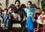 Ankur Bhatia on ‘Haseena Parkar’ co-star Shraddha Kapoor: She has the best sense of humour - Exclusive!