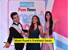 Meet the winners of Everyuth Pune Times Fresh Face Season 13