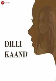 Dilli Kaand