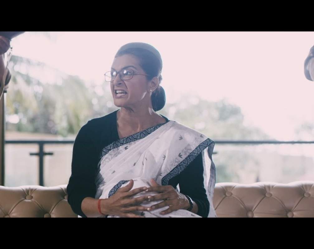 
Dilli Kaand - Official Trailer
